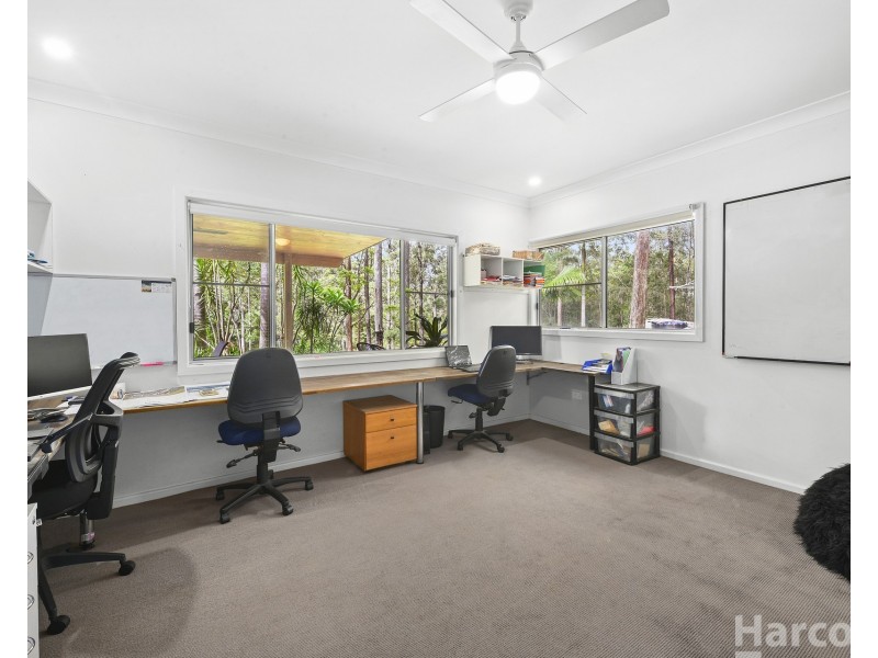 239 Smiths Creek Road, Kundabung NSW 2441