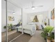 239 Smiths Creek Road, Kundabung NSW 2441