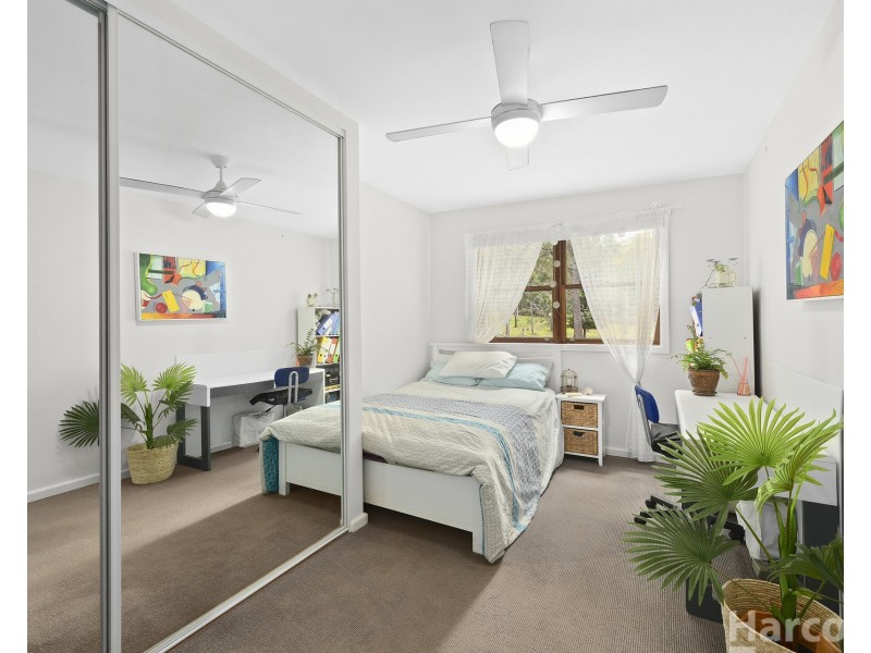 239 Smiths Creek Road, Kundabung NSW 2441