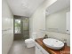 239 Smiths Creek Road, Kundabung NSW 2441