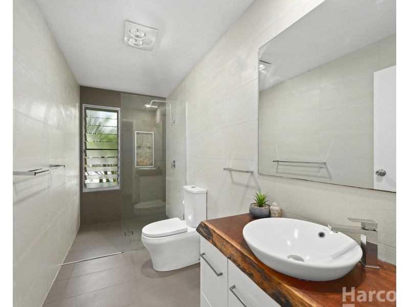 239 Smiths Creek Road, Kundabung NSW 2441