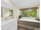 239 Smiths Creek Road, Kundabung NSW 2441