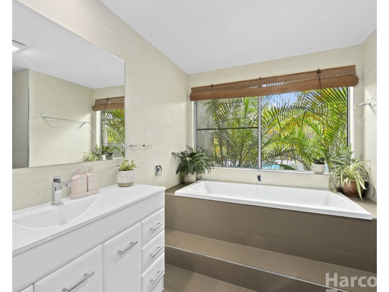 239 Smiths Creek Road, Kundabung NSW 2441