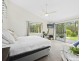 239 Smiths Creek Road, Kundabung NSW 2441