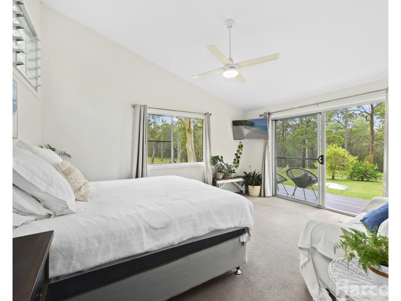 239 Smiths Creek Road, Kundabung NSW 2441