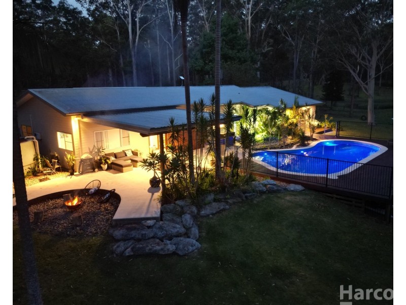 239 Smiths Creek Road, Kundabung NSW 2441