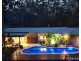 239 Smiths Creek Road, Kundabung NSW 2441