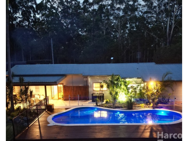 239 Smiths Creek Road, Kundabung NSW 2441