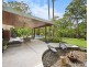 239 Smiths Creek Road, Kundabung NSW 2441