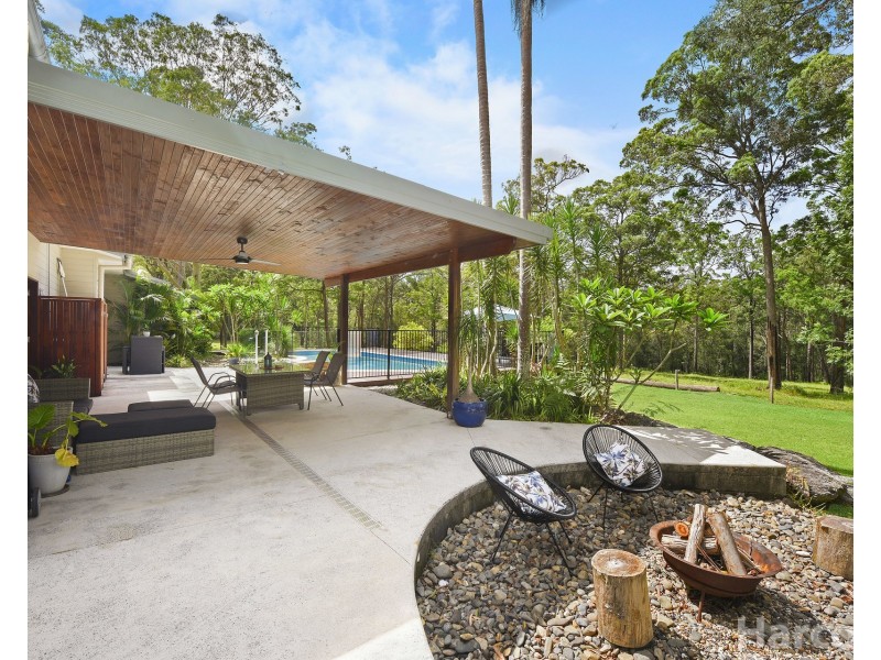 239 Smiths Creek Road, Kundabung NSW 2441