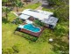239 Smiths Creek Road, Kundabung NSW 2441
