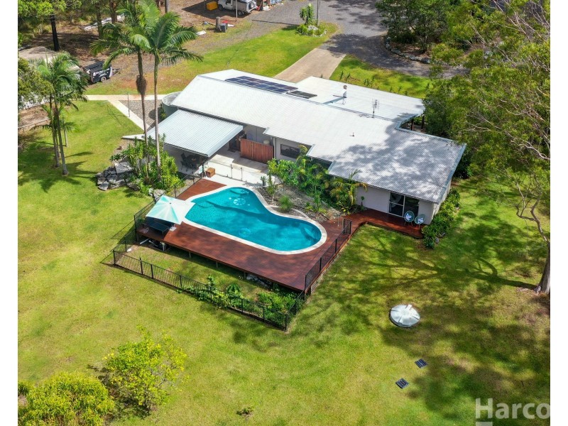 239 Smiths Creek Road, Kundabung NSW 2441