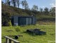 1100 Dungay Creek Road, Wittitrin NSW 2440