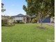 8 Rippon Place, South West Rocks NSW 2431