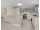 8 Rippon Place, South West Rocks NSW 2431
