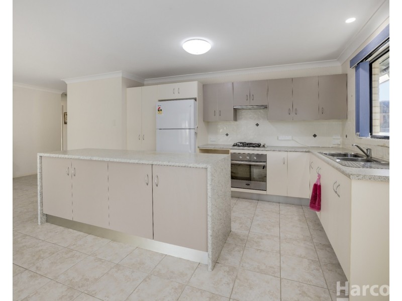 8 Rippon Place, South West Rocks NSW 2431
