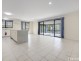 8 Rippon Place, South West Rocks NSW 2431