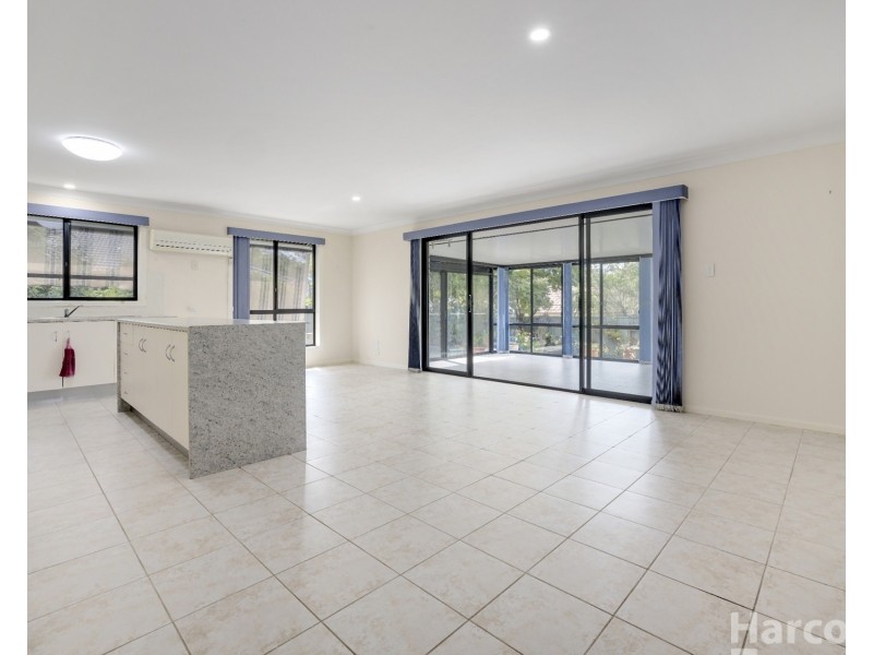 8 Rippon Place, South West Rocks NSW 2431