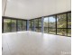 8 Rippon Place, South West Rocks NSW 2431