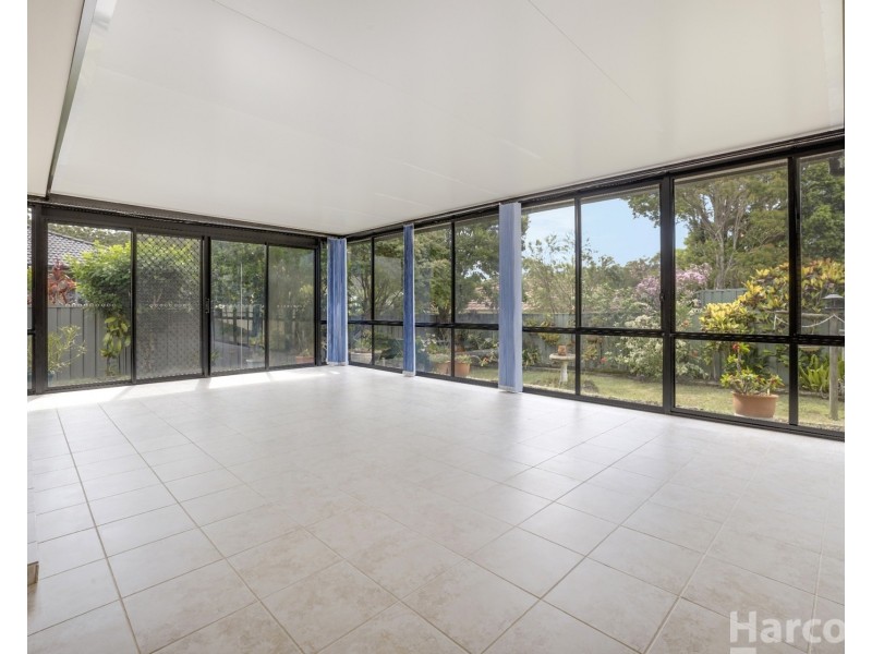 8 Rippon Place, South West Rocks NSW 2431