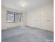 8 Rippon Place, South West Rocks NSW 2431