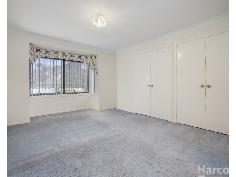 8 Rippon Place, South West Rocks NSW 2431