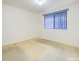 8 Rippon Place, South West Rocks NSW 2431