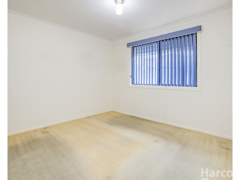 8 Rippon Place, South West Rocks NSW 2431