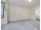 8 Rippon Place, South West Rocks NSW 2431
