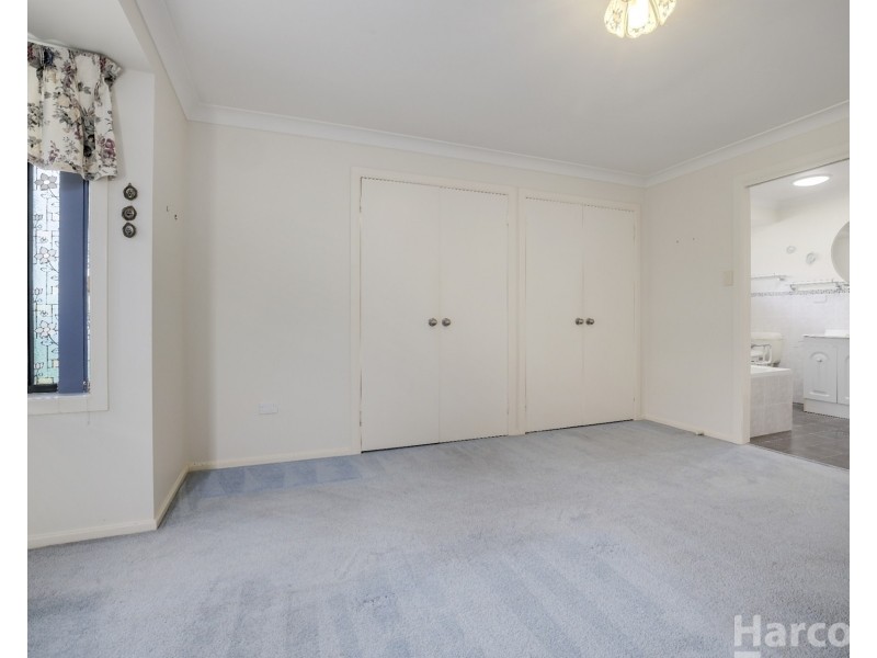 8 Rippon Place, South West Rocks NSW 2431