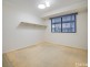 8 Rippon Place, South West Rocks NSW 2431