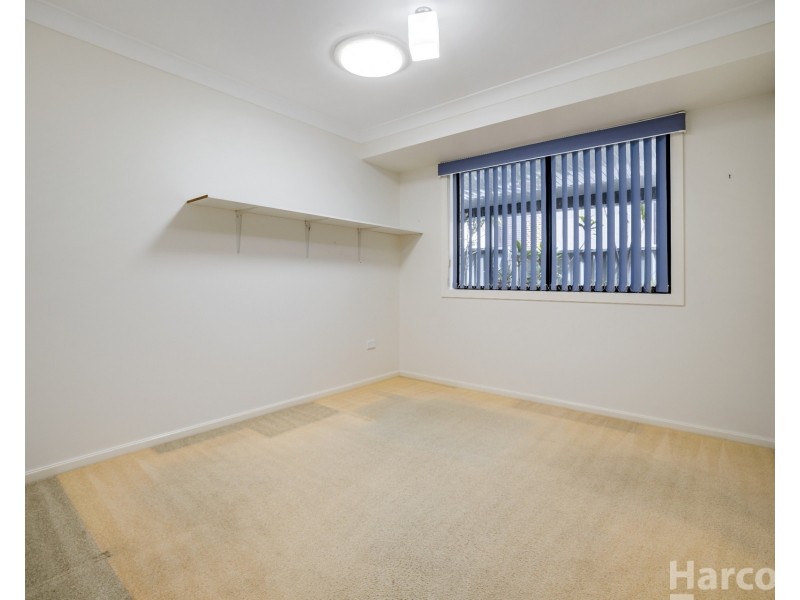 8 Rippon Place, South West Rocks NSW 2431