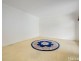 8 Rippon Place, South West Rocks NSW 2431