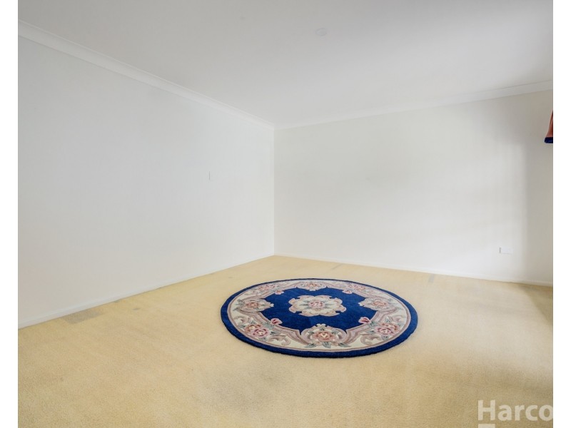 8 Rippon Place, South West Rocks NSW 2431