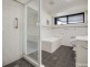 8 Rippon Place, South West Rocks NSW 2431