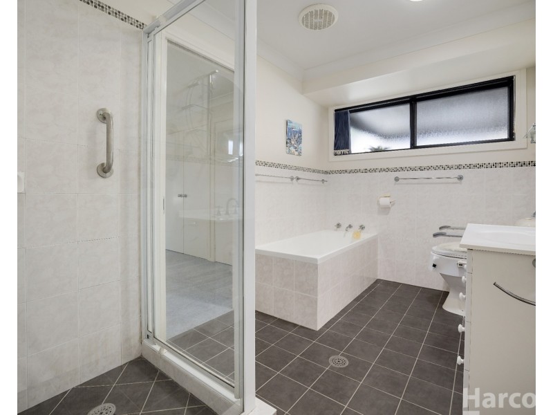 8 Rippon Place, South West Rocks NSW 2431