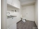 8 Rippon Place, South West Rocks NSW 2431