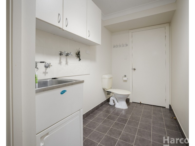 8 Rippon Place, South West Rocks NSW 2431