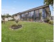 8 Rippon Place, South West Rocks NSW 2431