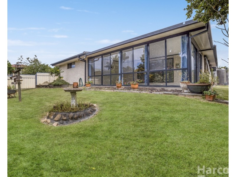 8 Rippon Place, South West Rocks NSW 2431