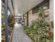 8 Rippon Place, South West Rocks NSW 2431