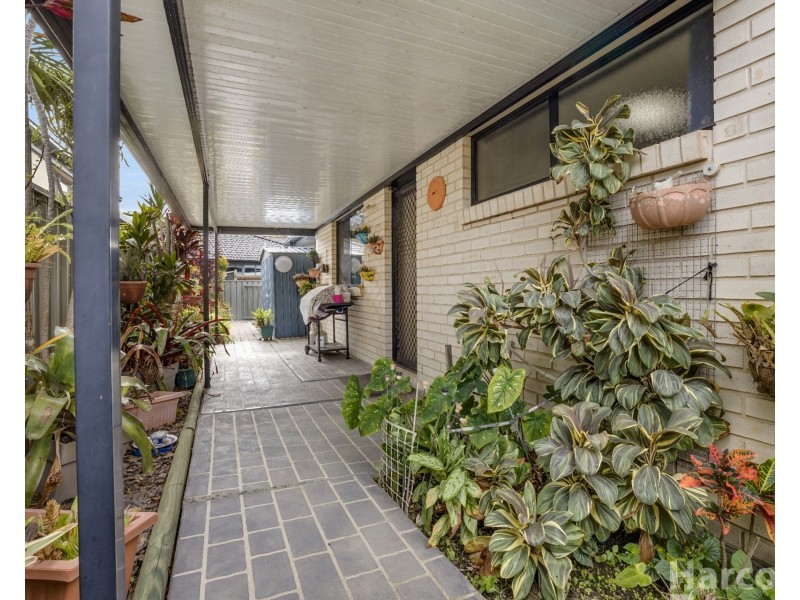 8 Rippon Place, South West Rocks NSW 2431