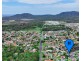 8 Rippon Place, South West Rocks NSW 2431
