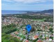 8 Rippon Place, South West Rocks NSW 2431