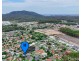 8 Rippon Place, South West Rocks NSW 2431