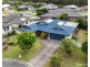 8 Rippon Place, South West Rocks NSW 2431