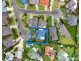 8 Rippon Place, South West Rocks NSW 2431