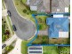 8 Rippon Place, South West Rocks NSW 2431