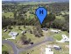1 Magpie Place, Yarravel NSW 2440