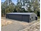 1 Magpie Place, Yarravel NSW 2440